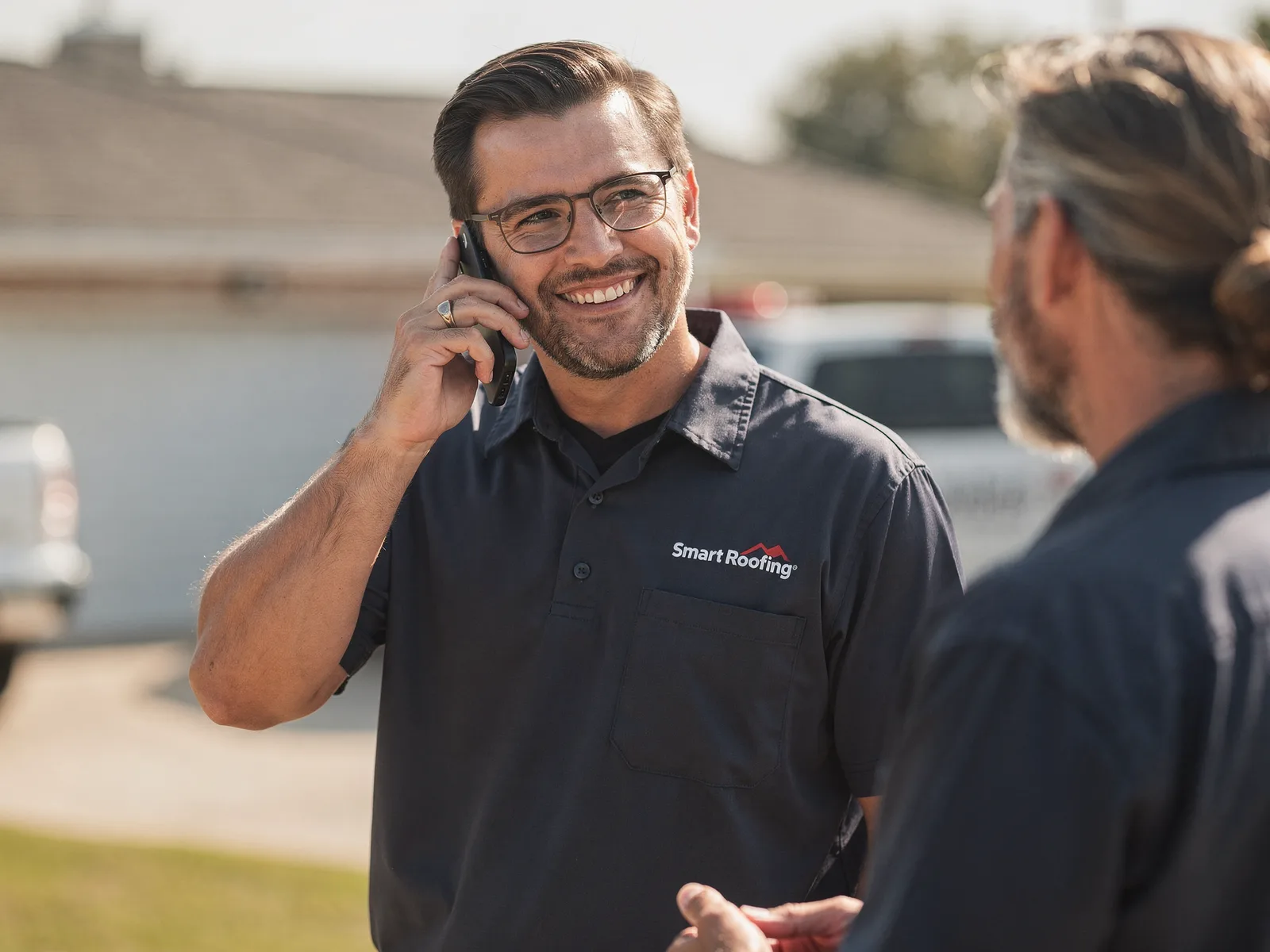 Roof Repair Barnhill, IL FAQs